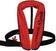 Avtomatični reševalni jopiči Lalizas Sigma Lifejacket Auto 170N ISO 12402-3 Red