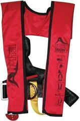 Automatic Life Jacket Lalizas Alpha Child 120N ISO 12402-3 Automatic Life Jacket