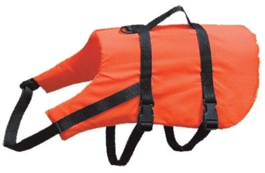 Pet Life Jacket Lalizas Pet Buoyancy Aid 15-40 kg - 1