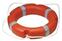 Oprema za spašavanje Lalizas Lifebuoy Ring GIOVE