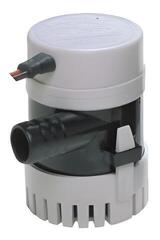 Bilge Pump Nuova Rade Submersible 500Gph Bilge Pump