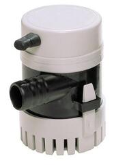 Lodní čerpadlo Nuova Rade Submersible 1000Gph 24V Lodní čerpadlo