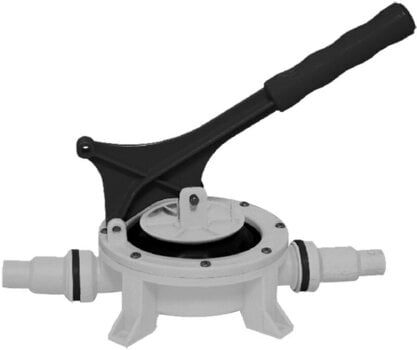 Pompa zęzowa Nuova Rade Diaphragm bilge hand pump - 0,4lt per stroke - 1