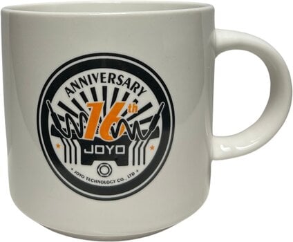 чаша Joyo Mug чаша - 1