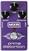 Effet guitare Dunlop MXR M69P Prime Distortion Purple