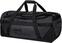 Lifestyle nahrbtnik / Torba Jack Wolfskin Expedition Trunk 100 Black 100 L Nahrbtnik