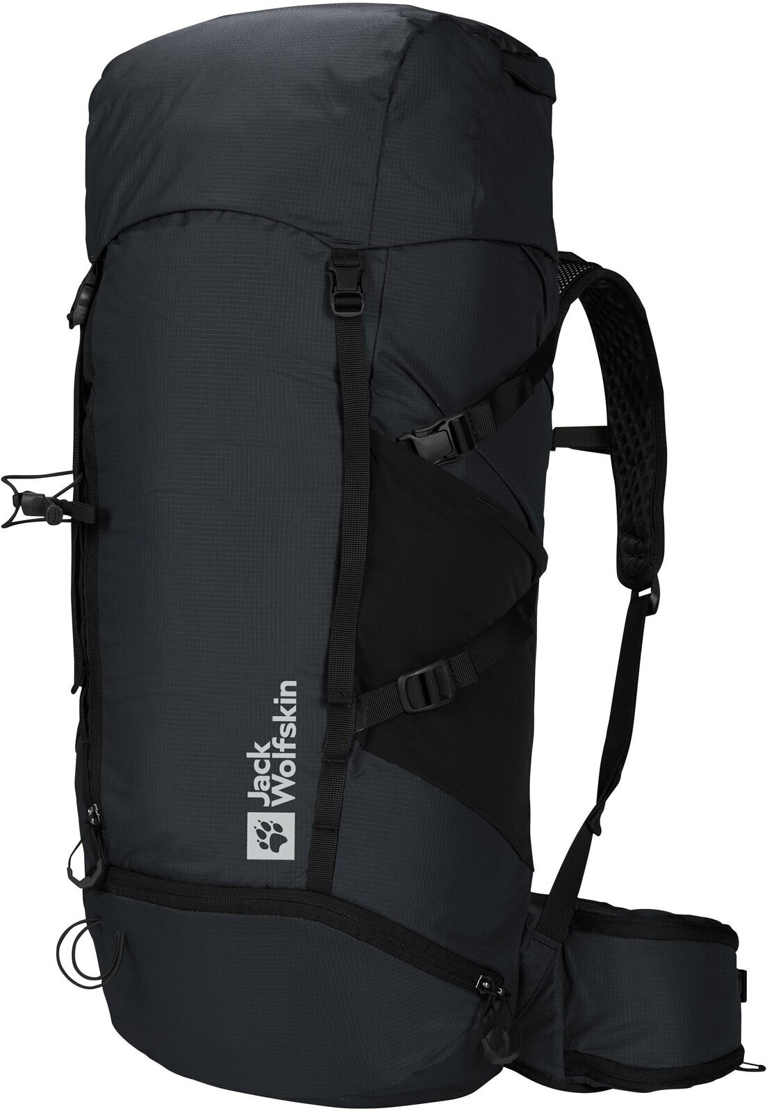 Outdoor раница Jack Wolfskin Cyrox Shape 35 S-L Phantom S-L Outdoor раница