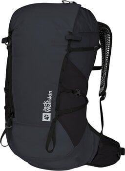Outdoor Backpack Jack Wolfskin Prelight Vent 20 Phantom S Outdoor Backpack - 1