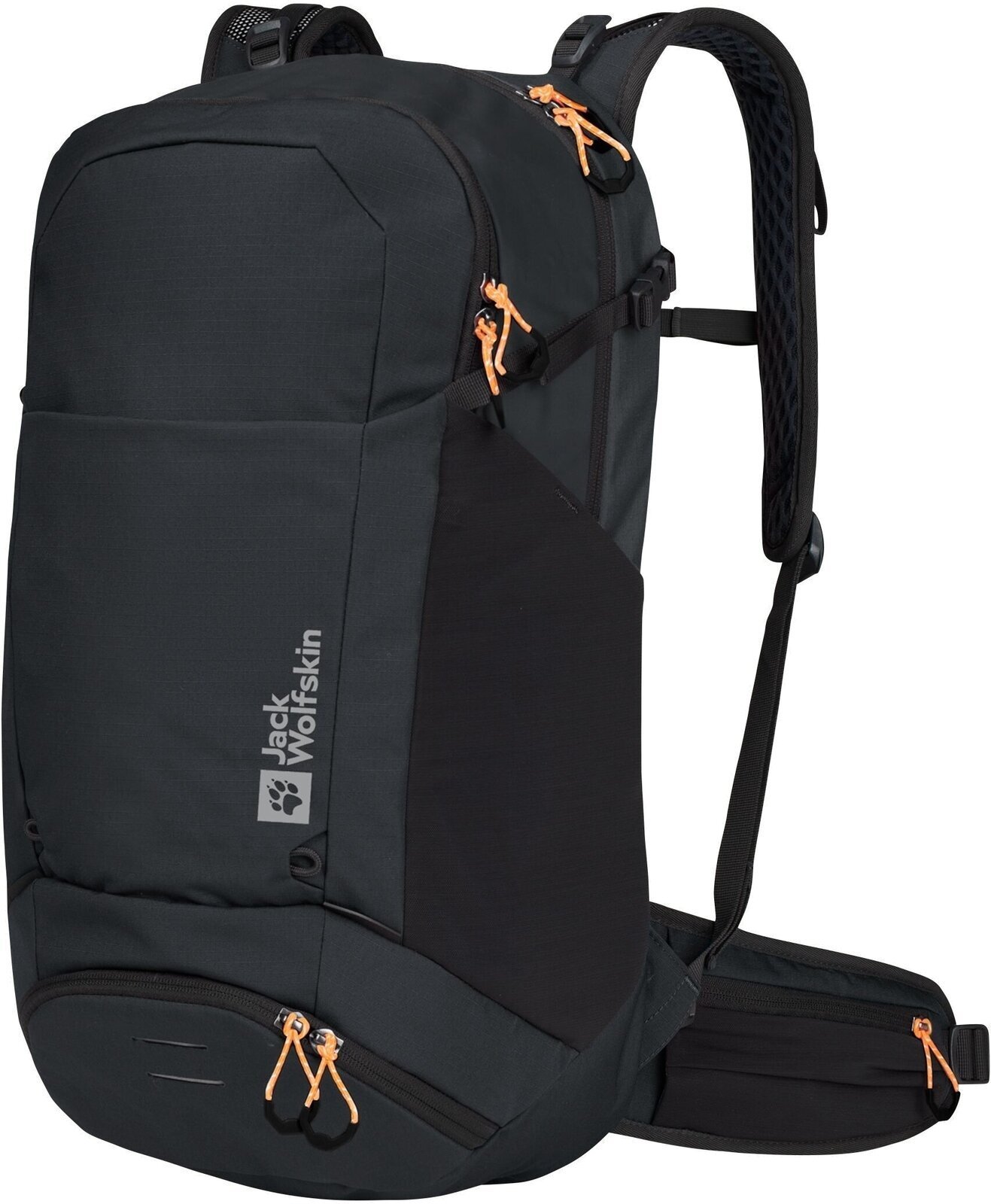 Outdoor Backpack Jack Wolfskin Moab Jam Shape 30 Phantom M Outdoor Backpack