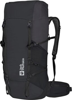 Outdoor Backpack Jack Wolfskin Prelight Shape 25 Phantom M Outdoor Backpack - 1