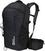 Outdoor Backpack Jack Wolfskin Cyrox Shape 25 S-L Phantom S-L Outdoor Backpack