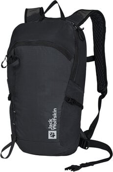 Outdoor Backpack Jack Wolfskin Prelight Shape 15 Phantom S Outdoor Backpack - 1