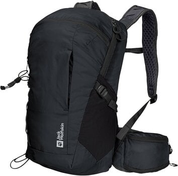 Outdoor Backpack Jack Wolfskin Cyrox Shape 20 Phantom S Outdoor Backpack - 1