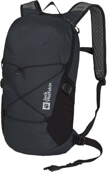 Outdoor Backpack Jack Wolfskin Cyrox Shape 15 Phantom S Outdoor Backpack - 1