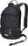 Cycling backpack and accessories Jack Wolfskin Velocity 12 Phantom Backpack