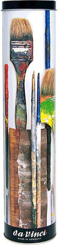 Paint Brush Da Vinci 5403 College 10 pcs - 1
