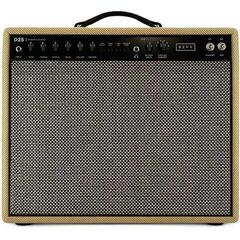 Vollröhre Gitarrencombo REVV D25 Vollröhre Gitarrencombo