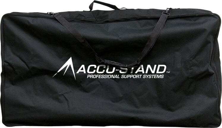 Transport Cover for Lighting Equipment Accu-Stand PRO EVENT TABLE II BAG