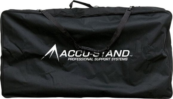 Torba, kofer za rasvjetu Accu-Stand PRO EVENT TABLE II BAG - 1
