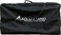 Accu-Stand PRO EVENT TABLE II BAG Cobertura de transporte para equipamentos de iluminação