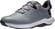 Footjoy ProLite Grey/Charcoal 42 Men's golf shoes