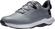 Footjoy ProLite Grey/Charcoal 43 Pánské golfové boty