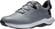 Footjoy ProLite Grey/Charcoal 44 Chaussures de golf pour hommes