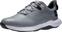 Calzado de golf para hombres Footjoy ProLite Mens Golf Shoes Grey/Charcoal 44,5 Calzado de golf para hombres