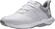 Footjoy ProLite White/Grey 41 Chaussures de golf pour hommes