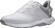 Footjoy ProLite Boa White/White/Grey 40,5 Мъжки голф обувки