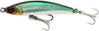 Vobler Savage Gear Gravity Pencil Dark Magic 4,5 cm 5 g Vobler