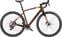 Gravel / Cyclocross kerékpár Wilier Jena Shimano GRX RD-RX822 GS 1x12 Bronz M Shimano 2024