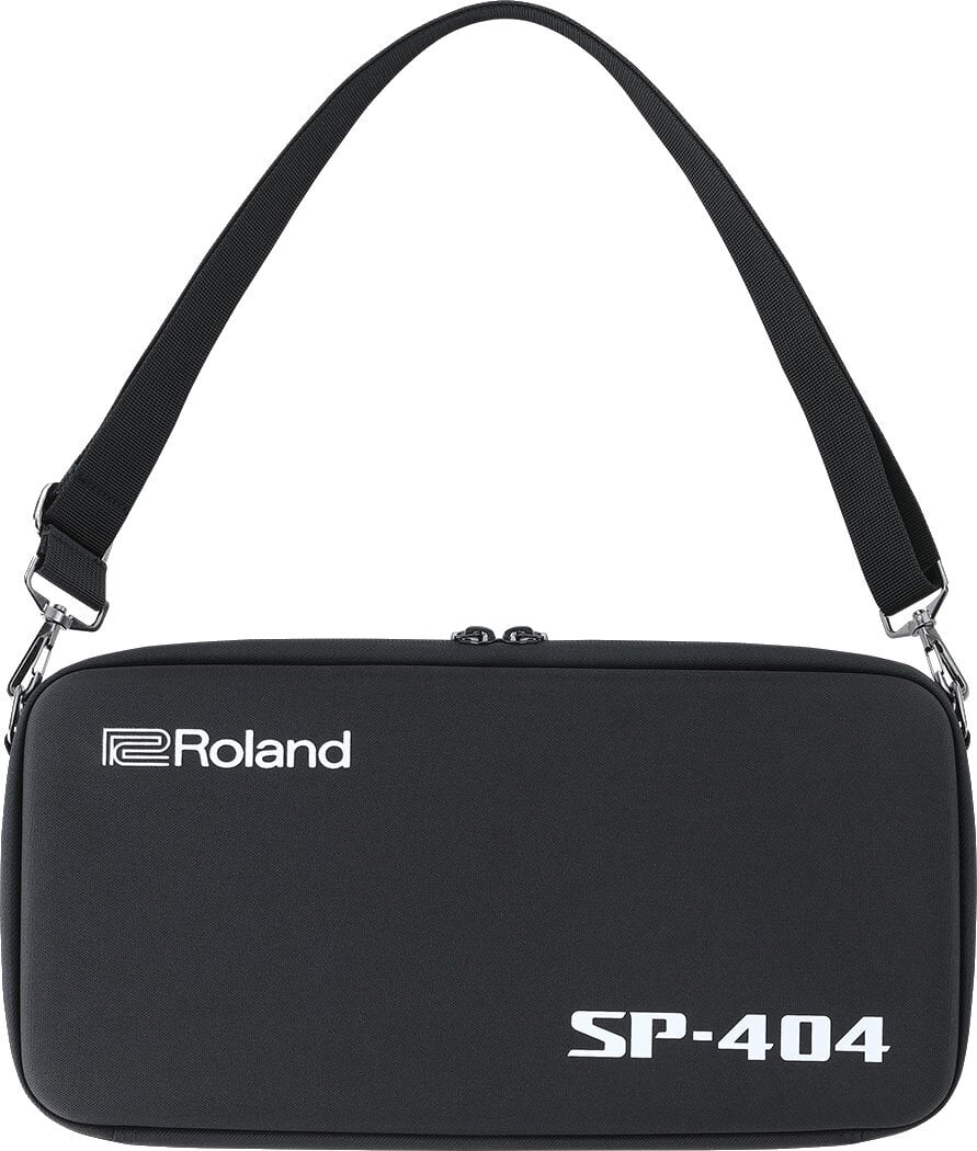 Geantă / cutie pentru echipamente audio Roland CB-404