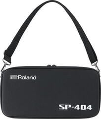 Bolsa / Estuche para Equipo de Audio Roland CB-404 Bolsa / Estuche para Equipo de Audio