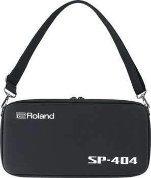 Taske/kuffert til lydudstyr Roland CB-404 - 1