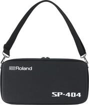 Roland CB-404 Bolsa / Estuche para Equipo de Audio (Como nuevo)