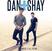 Vinylplade Dan + Shay - Where It All Began (LP)