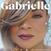 CD Μουσικής Gabrielle - A Place In Your Heart (CD)