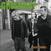 Płyta winylowa Green Day - Warning (Green Coloured) (LP)