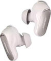 Bose QuietComfort Ultra Earbuds White Cuffie wireless In-ear