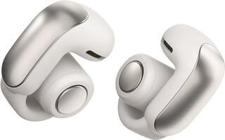 Căști In-ear fără fir Bose Ultra Open Earbuds White Căști In-ear fără fir