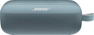 Portable Speaker Bose Soundlink Flex Portable Speaker Blue