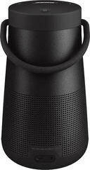 Portable Speaker Bose Soundlink Revolve Plus II Portable Speaker Black
