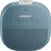 Speaker Portatile Bose Soundlink Micro Blue