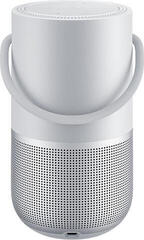 Portable Speaker Bose Home Speaker Portable Portable Speaker White