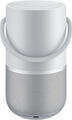 Bose Home Speaker Portable White