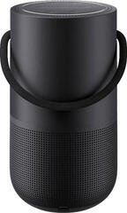 Boxe portabile Bose Home Speaker Portable Boxe portabile Black