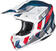 Helmet HJC i50 Vanish MC21SF S Helmet