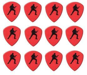 Medikas Dunlop 574RAJ200 Andy James Flow Delrin