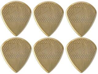 Trzalica / drsalica Dunlop 471PMT Mick Thomson Jazz III Player Pack Trzalica / drsalica